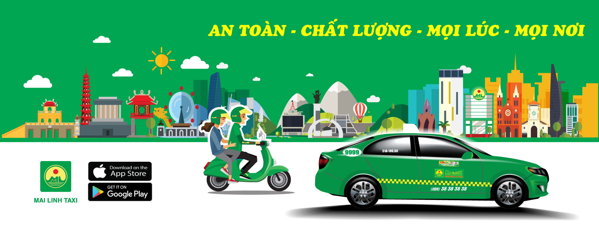 BANNERWEB