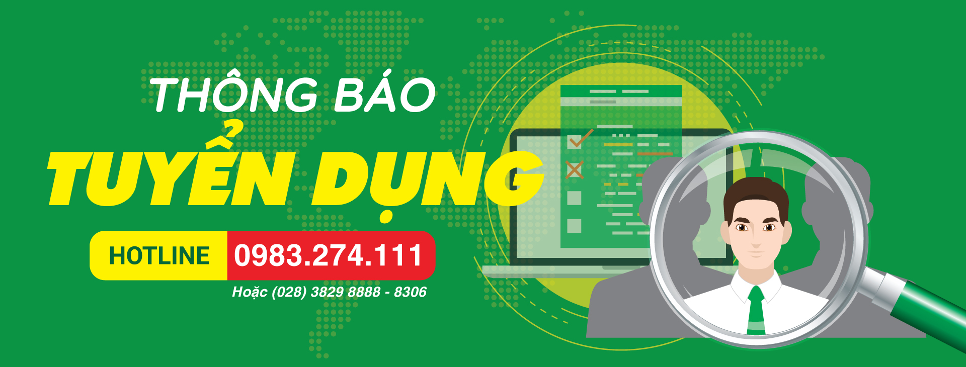 tuyendungweb01