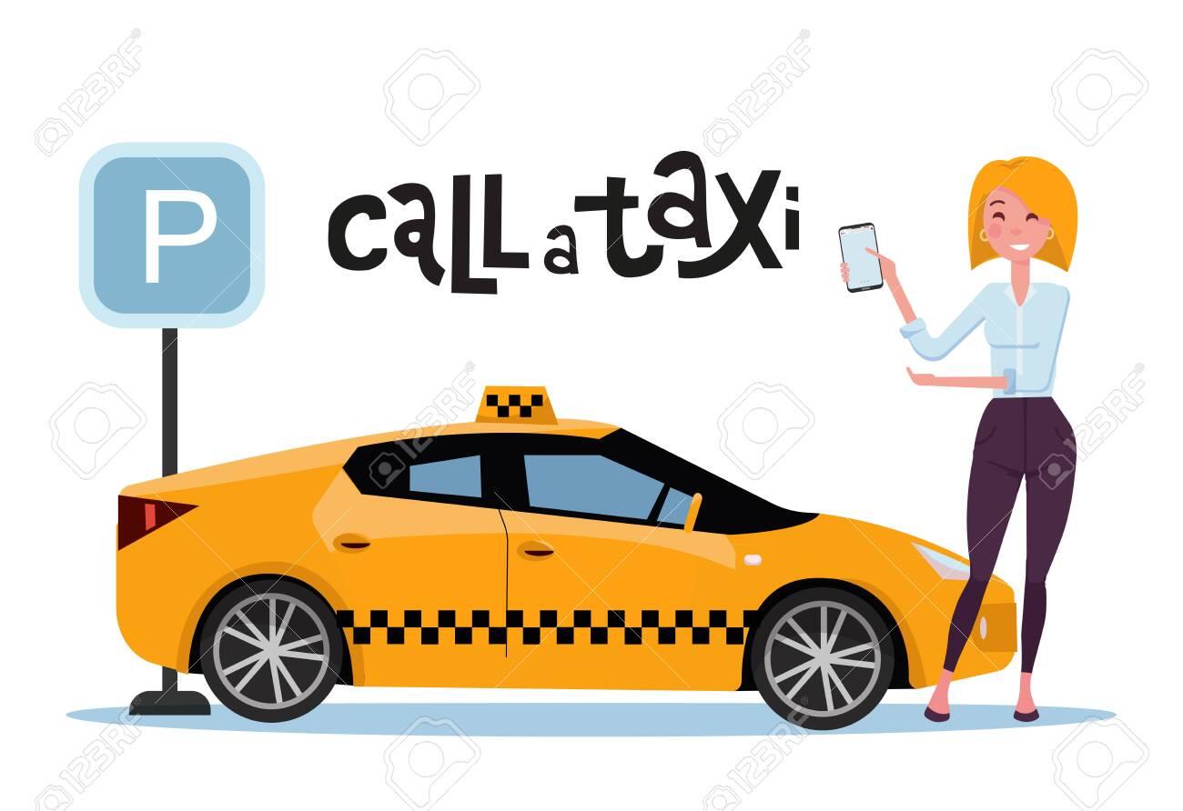 Tìm taxi tại Thanh Hóa