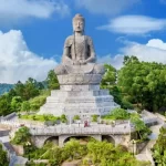 Top 5 ngôi chùa nổi tiếng tại Bắc Ninh