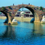 Top 6 những kênh đào nổi tiếng nhất thế giới