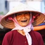 Ý nghĩa thú vị về tục nhuộm răng đen của người Việt