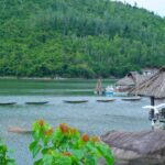 Giới thiệu về Hồ Kênh Hạ Nha Trang