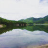 Giới thiệu về hồ Trại Tiểu Hà Tĩnh