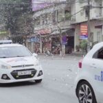 taxi sơn dần Hà Giang